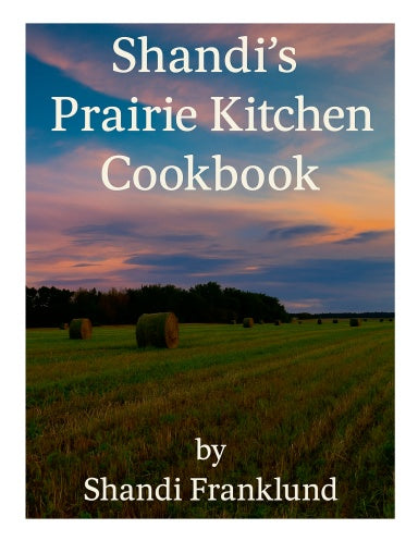 Book Cover Variant Thumbnail