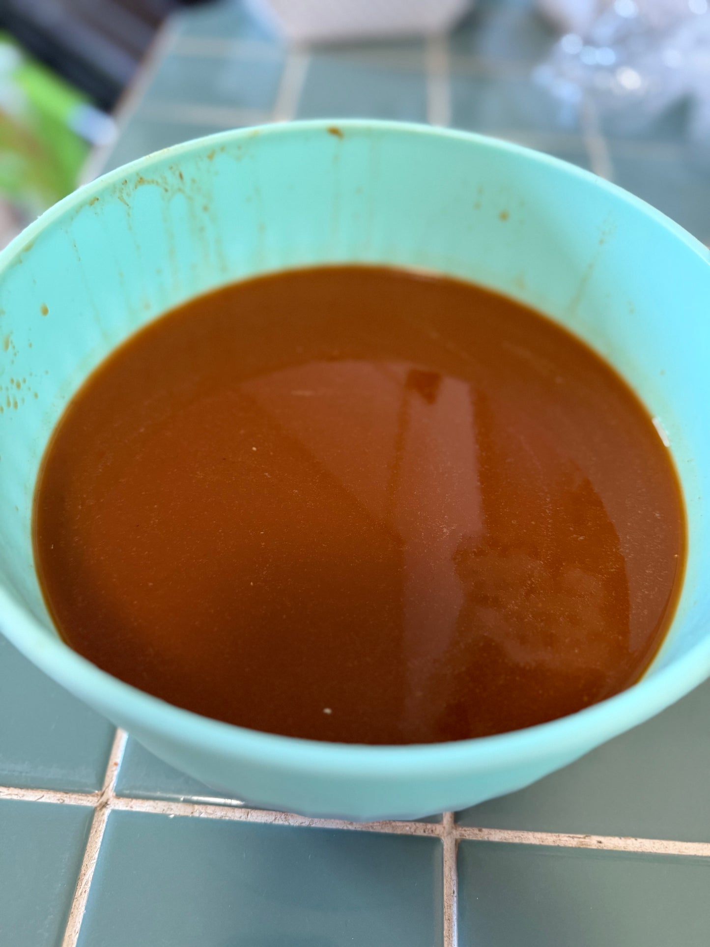 Prairie Fire Cayenne Hot Sauce