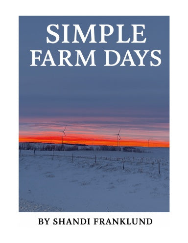 Book Cover Variant Thumbnail